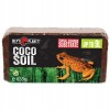 Repti planet coco soil podłoże kokosowe 9l